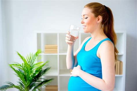 hamilelikte hangi meyve suyu içilmeli